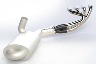 do 3d engineering designs and drawings ready for manufacture