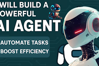 build ai agent, ai calling agent, ai sales agent using vapi ai, bland ai
