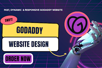 design godaddy website redesign godaddy website