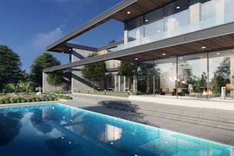 3d walkthrough animation 3d architecture design 3d design 3d furniture animation