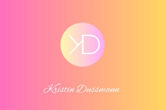 design beautiful cards and branded stationary
