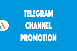 grow crypto telegram promotion, crypto telegram marketing, telegram subscribers
