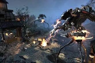 do unreal engine game development develop unreal engine game ue5 blueprints