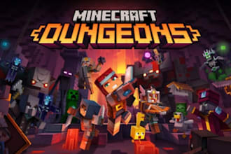 mod minecraft pvp custom textures modpack fix forge mods spigot plugin speedrun