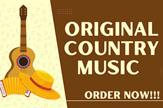 do country music country song country music producer country ballad song