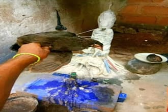 cast strong black magic debt spell to remove all debt and legal problems