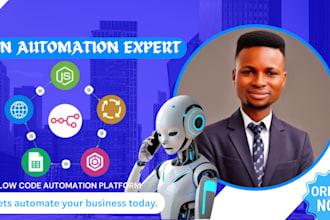 n8n automation, n8n ai agent, n8n workflow n8n api integration