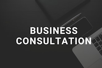come up with a unique idea for your business start ups