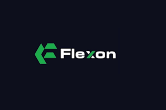 create graceful and fantastic medicine logo design