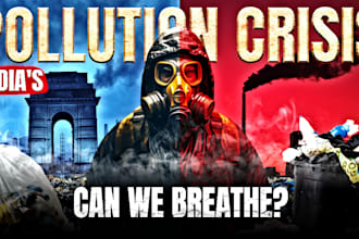 design click worthy thumbnails at budget friendly rates