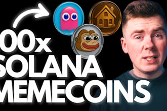 100x pump solana memecoin,ico presale,pumpfun,crypto telegram, twitter promotion