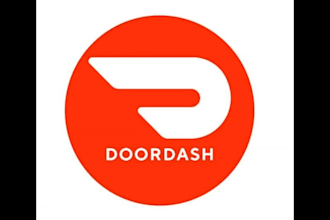create doordash bot, instacart bot, uber bot, bot lyft, grabber bot, grubhub bo