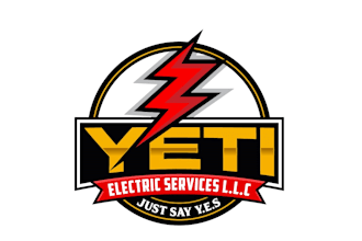 create attractive and imagination electric logo design