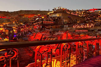 plan your perfect india trip with full travel arrangements