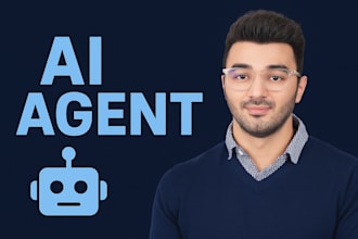 set up  gohighlevel funnels with ai email and SMS automations