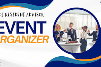 promote your resident advisor event, eventbrite webinar concert event promotion