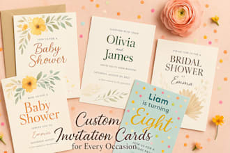 create etsy custom budget planner wedding planner  sheet for you