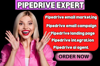 do pipedrive pipeline pipedrive scheduler pipedrive form pipedrive