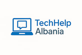 help you fix or optimize your phone or computer remotely