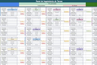 develop spreadsheet solutions developer  in excel, power bi, and google sheets