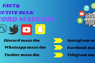 discord mass dm telegram mass dm instagram mas dm mass dm tiktok mass dm