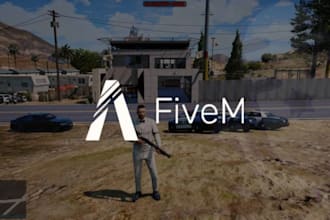 fivem server promotion,fivem server promotion, active fivem server advertise