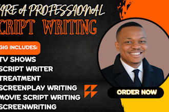 do movie script screenwriting feature film script, comedy script, funny joke