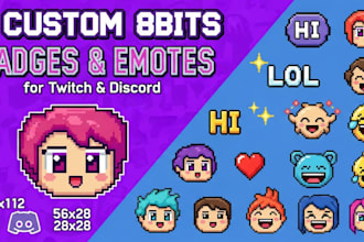 make smooth 8 bit and 16 bit style pixel animations