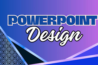 do 3d product design, 3d render, 3d product animation using blender, pitch deck