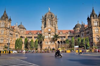 plan your perfect india trip with full travel arrangements