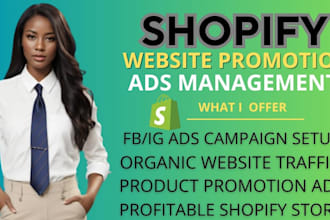 boost shopify sales shopify ecommerce dropshipping marketing ads, tiktok shop