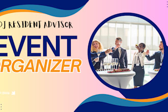 eventbrite webinar concert event promotion dj resident advisor event