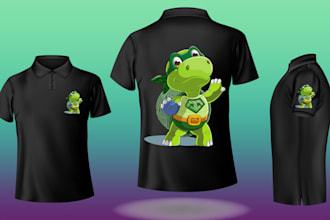 do custom t shirt typography t shirt graphic t shirt and retro cartoon t shirt