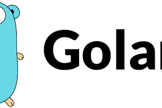 create,fix your golang backend and apis