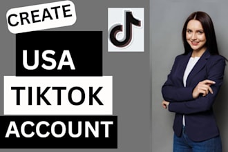 create usa tiktok account tiktok usa tiktok ads usa tiktok account creation