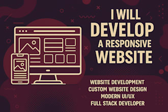 design professional websites in cheap price