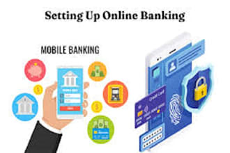 set up USA business bank account mercury payoneer wise stripe paypal novo bank
