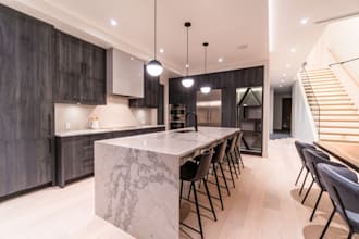 design and 2d draft custom kitchens and cabinetry