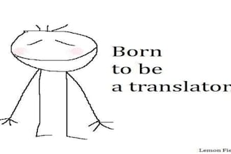 professionally translate your manuals