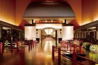 buy ghibli museum tickets