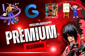 design favicone, icones for mobile app and PC and business icones