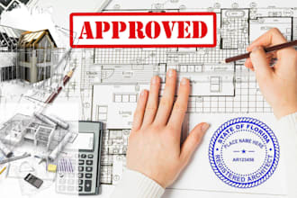 do autocad architectural floor, roof, section elevation electrical plumbing plan