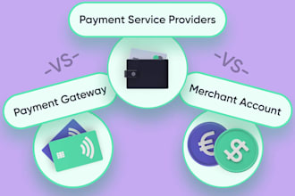 set up crypto payment gateway, crypto payment processor, coin payment processor