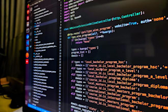 create or fix cypress or selenium bdd frameworks with cucumber