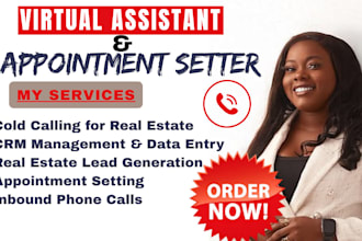 do real estate wholesale vending machine solar virtual assistant cold caller