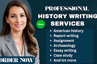 research and write your history, american history, history ebook, archaeology