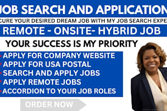 search and apply for jobs, jobs apply, on site job, remote jobs, reverse recruit