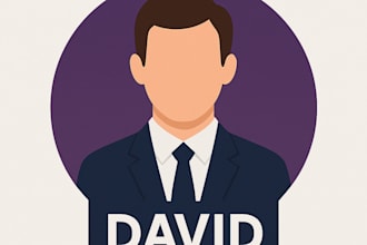create custom ai generated portraits or digital illustrations