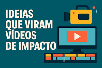 professional video editing for youtube