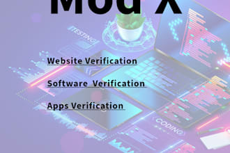 software quality assurance and review